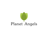 /public/logoimage/1540255452Planet Angels.png